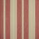 Papel De Parede Listrado Classic Stripes Ct889084 Vinílico - Rolo 10m X 0,53m