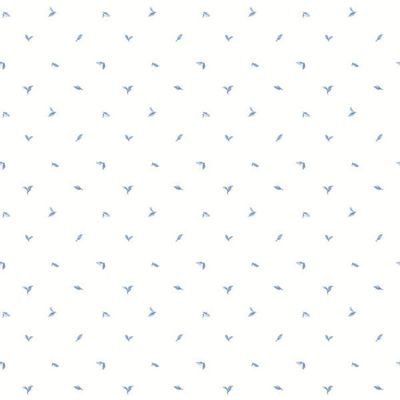 Papel De Parede Kitchen Recipes G12279 - Rolo 10m X 0,53m