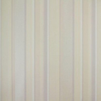 Papel De Parede Listrado Classic Stripes Ct889026 Vinílico - Rolo 10m X 0,53m