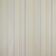 Papel De Parede Listrado Classic Stripes Ct889026 Vinílico - Rolo 10m X 0,53m