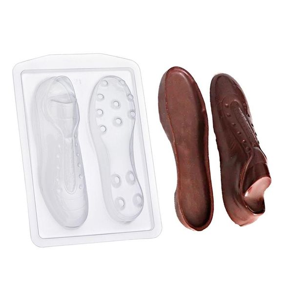 17430276604717 17430276604717