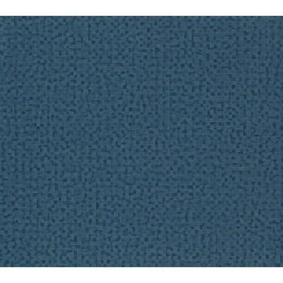 Papel De Parede Varenna 75614 - Rolo 10m X 0,53m