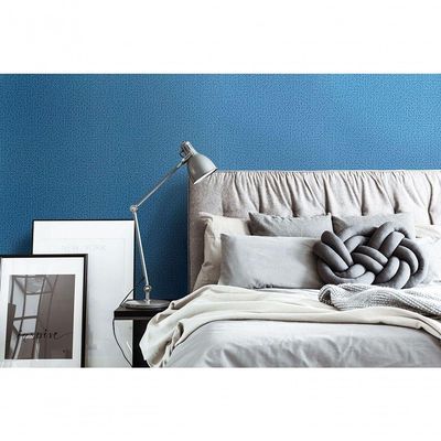 Papel De Parede Varenna 75614 - Rolo 10m X 0,53m