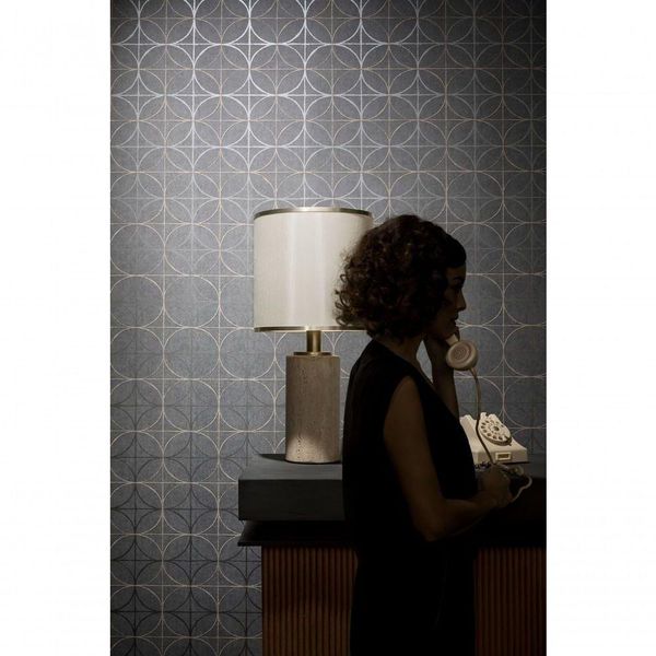 17399951292864 17399951292864