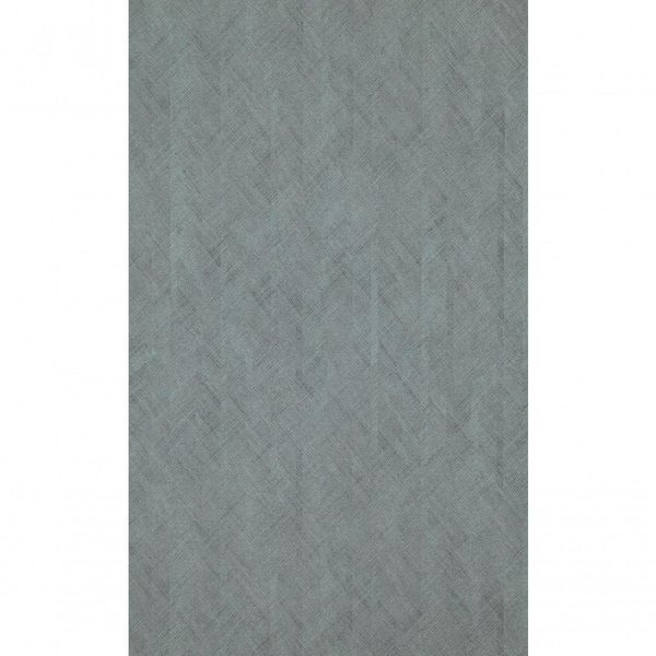 17399950200719 17399950200719