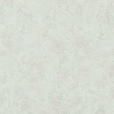 Papel De Parede Ddd 28384 Cor Única Texturado - Rolo 10m X 0,53m
