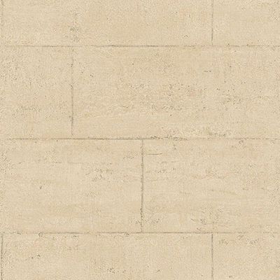 Papel De Parede Deauville 2 G56394 - Rolo 10m X 0,53m