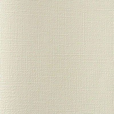 Papel De Parede Italiano Flow 34399 Vinílico