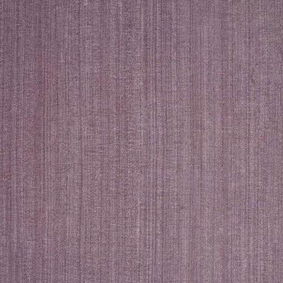 Papel De Parede Italiano Naturae 304-88 Vinílico - Rolo 10m X 0,53m