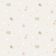 Papel De Parede Lullaby Bege 2221 - Rolo 10m X 0,53m