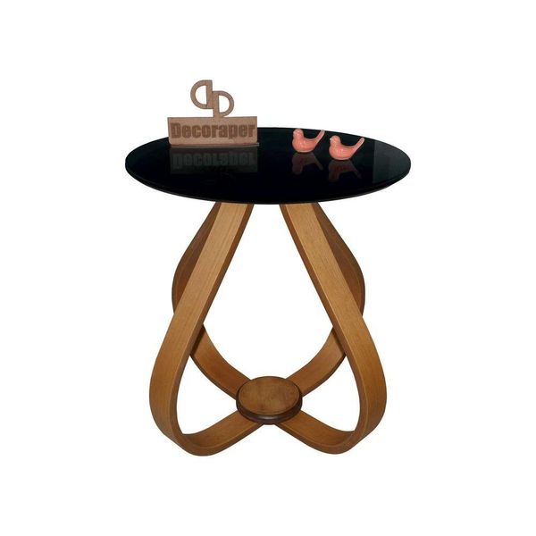 17412993957184 17412993957184