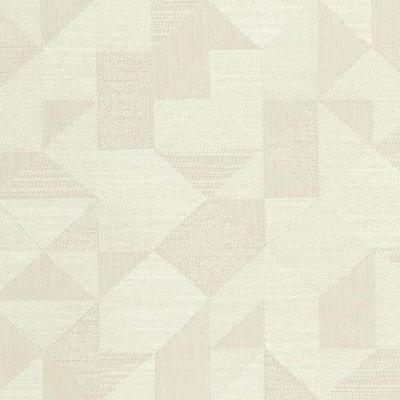 Papel De Parede Ambiance Moderno 29306 - Rolo 10m X 0,53m