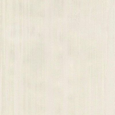 Papel De Parede Futura 44047 Romantic - Rolo 10m X 0,53m