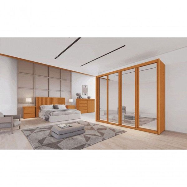 17412944290059 17412944290059