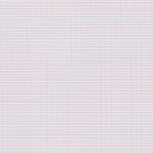 17423135538749