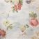 Papel De Parede Rossella Flores Ao Céu Ro3314 - Rolo 10m X 0,53m