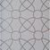 Papel De Parede Neo Geometric Geométrico Bege Ng1991