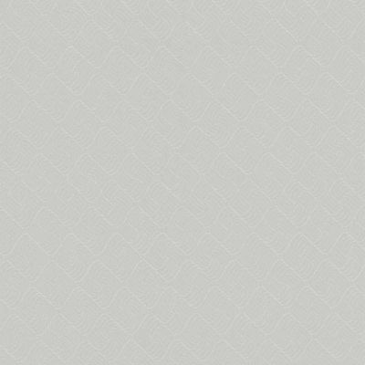 Papel De Parede Melody Boudoir 51197317 - Rolo 10m X 0,53m