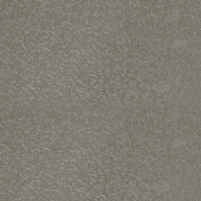 Papel De Parede Classici 4 Textura Verde 4a095404r