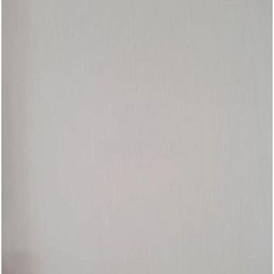 Papel De Parede Classic Designs Textura Cinza H2880901