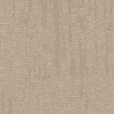 Papel De Parede Pure Style Textura Marrom Ps220164