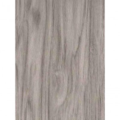 Papel De Parede Max Madeira Marrom Hf10901