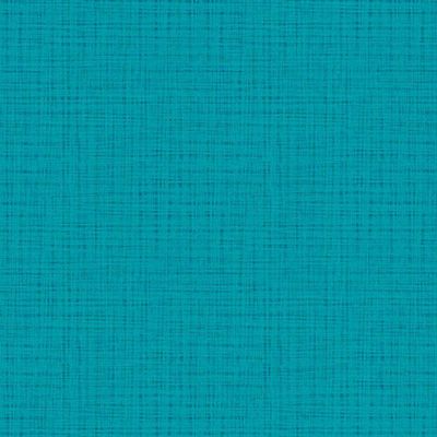 Papel De Parede Ddd 28377 Moderno - Rolo 10m X 0,53m