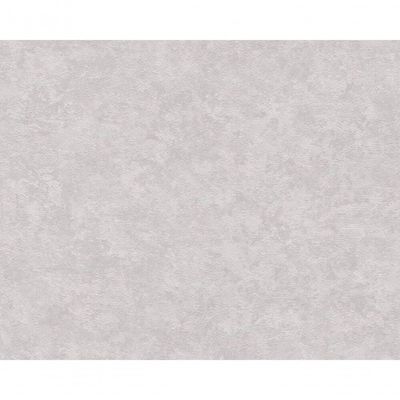 Papel De Parede Metropolitan Stories 2 Cemented 379024 Tam 5m²