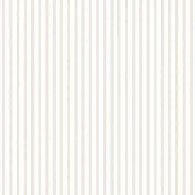 Papel De Parede Sambori Raya Fina 7009-2 - Rolo 10m X 0,53m
