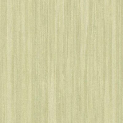 Papel De Parede Futura 44051 Romantic - Rolo 10m X 0,53m