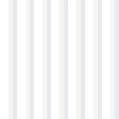 Papel De Parede Lullaby Listrado Cinza 2313 - Rolo 10m X 0,53m