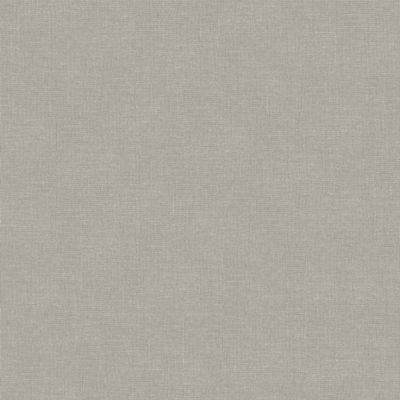 Papel De Parede Valentine Naif Plain 17295 - Rolo 10m X 0,53m