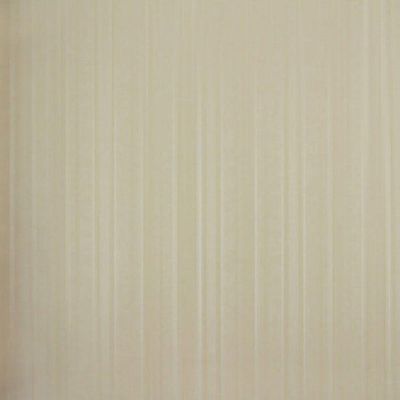 Papel De Parede Listrado Classic Stripes Ct889033 Vinílico - Rolo 10m X 0,53m