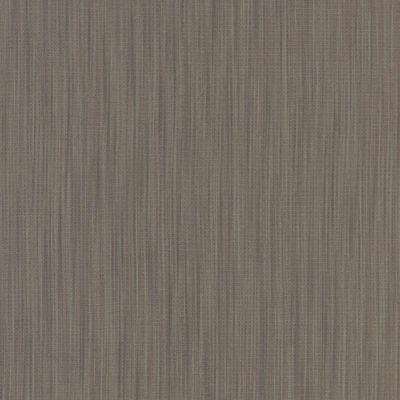 Papel De Parede Varenna 75308 - Rolo 10m X 0,53m