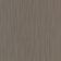 Papel De Parede Varenna 75308 - Rolo 10m X 0,53m