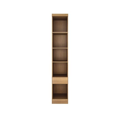 17413002904809