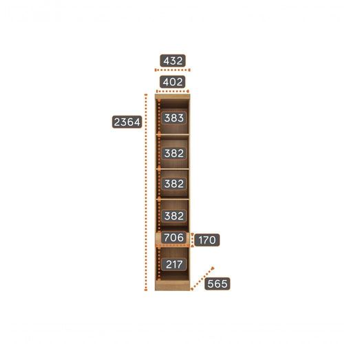 17413002922775
