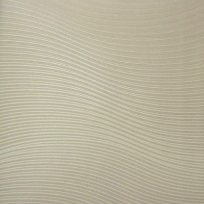 Papel De Parede Italiano Flow 71012 Vinílico