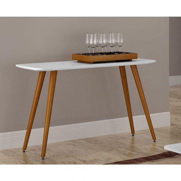 17412881107366 17412881107366