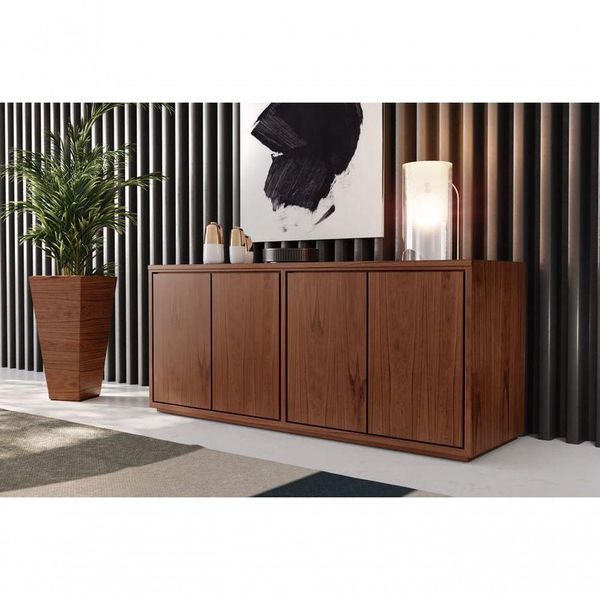 17412886055827 17412886055827