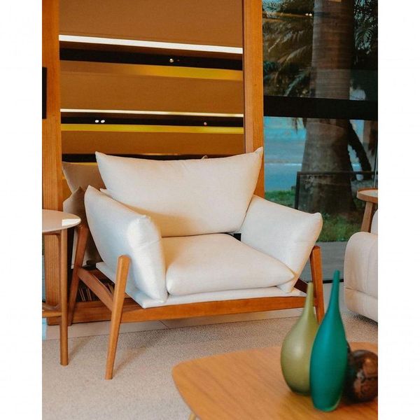 17413004408909 17413004408909