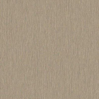Papel De Parede Bobinex Essencial Palha Sintética Marrom 4349