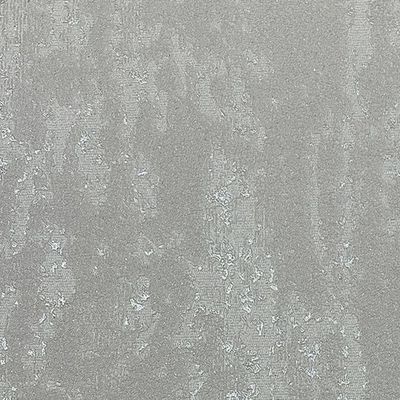 Papel De Parede Bronx 2 Textura Cinza Br203006r