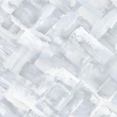 Papel De Parede Adi Tare 2 Textura Branco Ad201404r