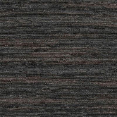 Papel De Parede Pure Style Textura Cinza Ps220221