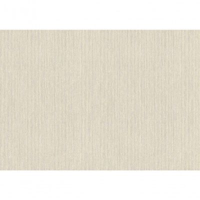 Papel De Parede Terra Gracia Shiny Line (onix Beige) 831042 Terra Gracia 831042