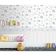 Papel De Parede Sambori Stripes 139-1 - Rolo 10m X 0,53m