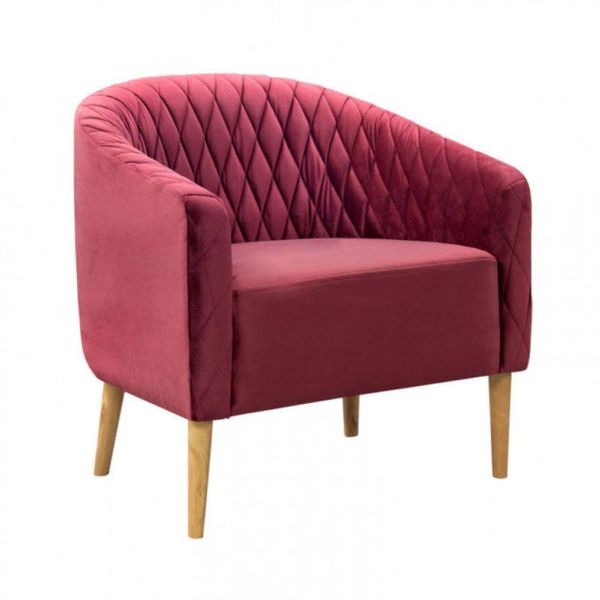 17413004282996 17413004282996