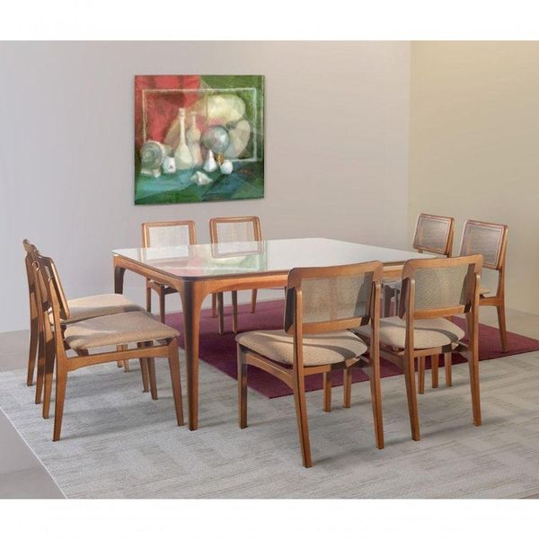 17413008548415 17413008548415