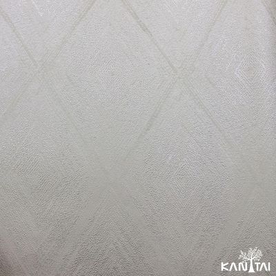Papel De Parede Elegance 5 Geométrico Cinza El500801r